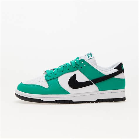 nike dunks low männer|nike dunks low clearance.